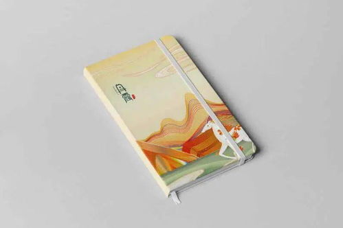 顏值與實(shí)用并存的臨澤文創(chuàng)產(chǎn)品來咯，買它！—— 企業(yè)形象策劃新篇章